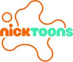 Nicktoons