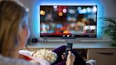 Why Netflix, Roku, and FuboTV Surged Today