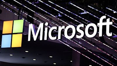 Microsoft under EU scrutiny again: Antitrust charges for Teams-Office bundling