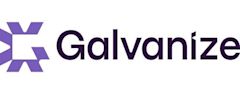 Galvanize (software company)