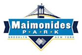 Maimonides Park