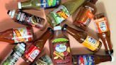 The Ultimate Ranking Of Store-Bought Taco Sauces