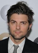 Adam Scott