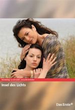 Insel des Lichts (TV Movie 2008) - IMDb