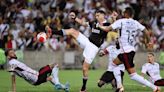 Jornalista da ESPN crava vencedor no clássico Vasco x Flamengo: 'Muitos gols' - Lance!