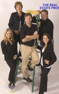 The Real Estate Pros