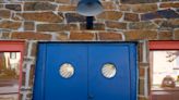 Why OKC's Blue Door is 'almost sacred' to the musicians who play there