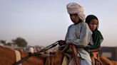 UN Security Council demands end to Darfur city’s siege