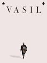 Vasil (film)