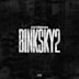 Binksky 2