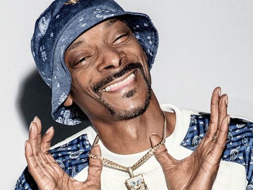 Snoop Dogg Sets Unscripted Family Series at E!; NBCU Also Orders ‘Revival’ Comic Book Adaptation and More