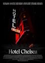 Hotel Chelsea (film)