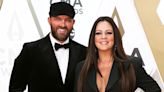 Sara Evans Reveals She and Husband Jay Barker Are Back Together After Divorce, 2022 Arrest: 'We're So Happy Now'