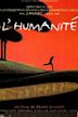 Humanité