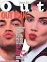 Out (magazine)