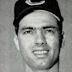 Rocky Colavito