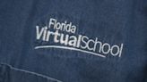 Florida teacher fired for using gender-neutral title Mx. in class materials