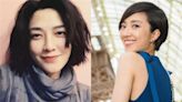 網瘋傳《浪姐4》擬邀名單！含台女星桂綸鎂、范曉萱 25人豪華陣容曝光