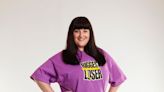 Biggest Loser Winners Hannah Curlee and Olivia Ward 12 Years Later: 'It's a Continued Journey'