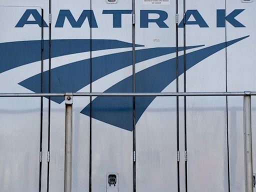 Ed Perkins on Travel: Amtrak's surprise