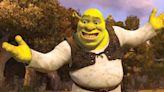 Eddie Murphy wasn't lying: Shrek 5 is real, and it's even locked in its cast and a release date