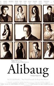 Alibaug - IMDb