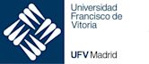 Francisco de Vitoria University