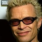 Billy Idol