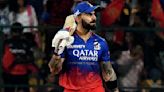 Royal Challengers Bengaluru vs Kolkata Knight Riders Prediction: Hosts expected to win this match