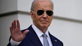 Seven US House Democrats call on Joe Biden to end his reelection bid | World News - The Indian Express