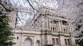 Historic BOJ Move Drives Up Short-Term Costs for Japanese Firms