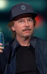 David Spade