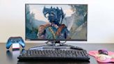 Lenovo Legion Y25-30 review: 240Hz refresh rate and 0.5ms response time make for a great gaming monitor