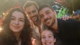 Las 7 claves del éxito de 'Hermanos', el fenómeno turco que arrasa en audiencia