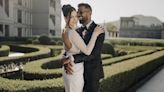 Did you know Hardik Pandya proposed to ex-wife Natasa Stankovic on a yacht?