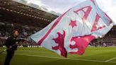 Aston Villa announce two new pre-season friendlies