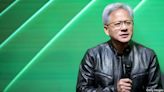 Think Nvidia looks dear? American shares could get pricier still