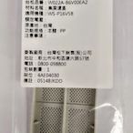 國際牌 Panasonic洗衣機集屑濾盒W022A-B6V00EA2或W022A-B6V52RN2  (小) 兩個