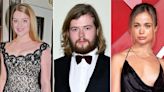 Who are the young royals and the next generation of the Royal Family?