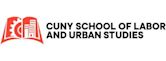 CUNY School of Labor and Urban Studies