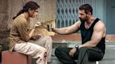 Vedaa Trailer Review: John Abraham To Protect Sharvari Wagh, Takes Us On Struggle Journey Of Equality & Justice