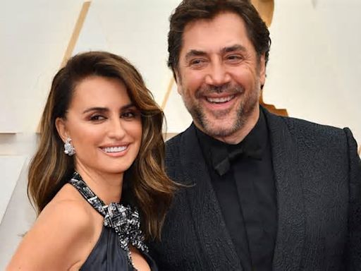 La verdad sobre Penélope Cruz y Javier Bardem: un 'peculiar' matrimonio en boca de todos