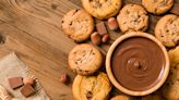 Nutella Is The Ultimate Chocolate Chip Alternative In Your Baked Goods