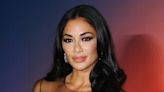 Nicole Scherzinger Goes Snorkeling in the Great Barrier Reef in Stunning Video