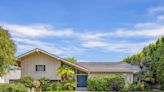 HGTV to List 'Brady Bunch' House, Restored to Be Exact Replica of the Sitcom, for $5.5 Million