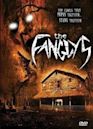 The Fanglys