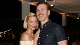 Jaime King and Kyle Newman Settle Their Divorce Over 3 Years After Separating