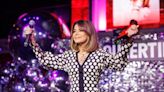 Paula Abdul To Star In Feature-Length Podcast ‘Spacemen From Planet Judy’