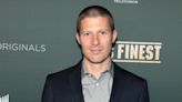 Zach Gilford Shares How He'd Agree to a Friday Night Lights Reboot