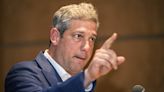 Tim Ryan launching new pro-democracy group aimed at ‘exhausted majority’